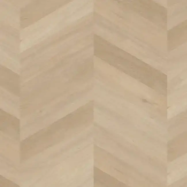 Click Hongaarse Punt Chevron Serie C6542