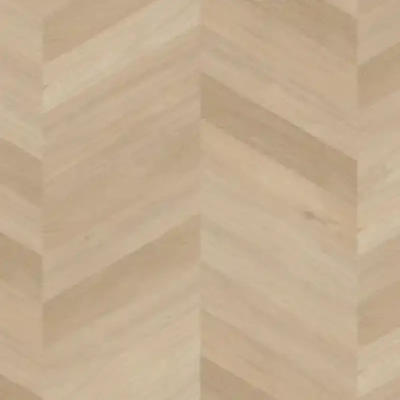 Click Hongaarse Punt Chevron Serie C6542