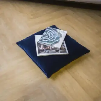 Lijmstrook Visgraat Regular1 Serie 6025