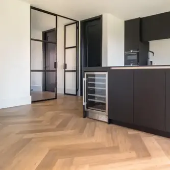 Lijmstrook Visgraat Regular2 Serie 6032