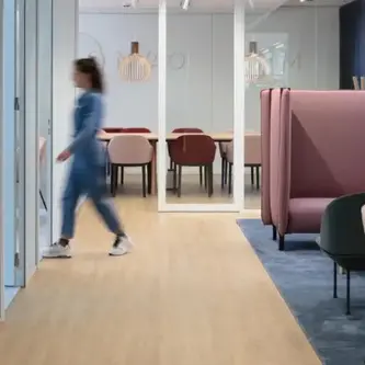 Lijmstrook Regular1 Serie 2550