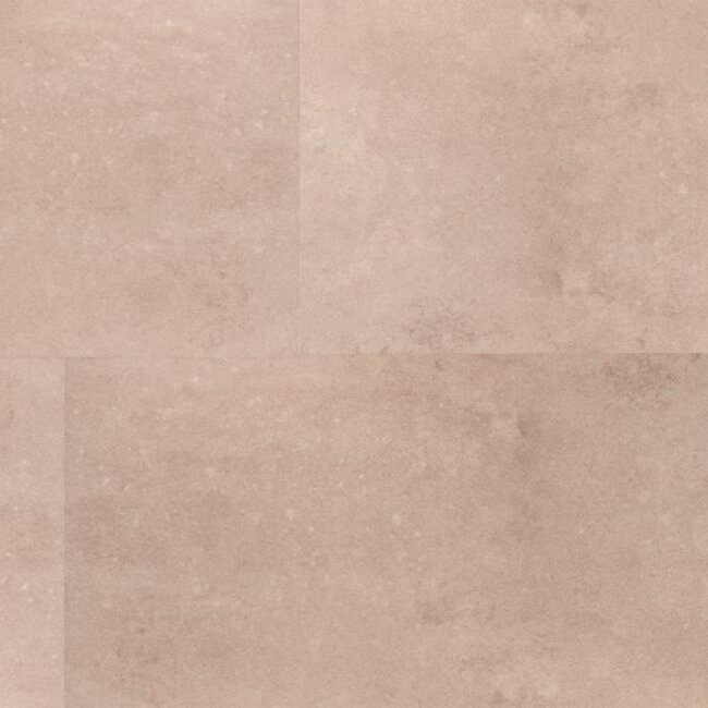 Lijmstrook Beton Design XL 38216