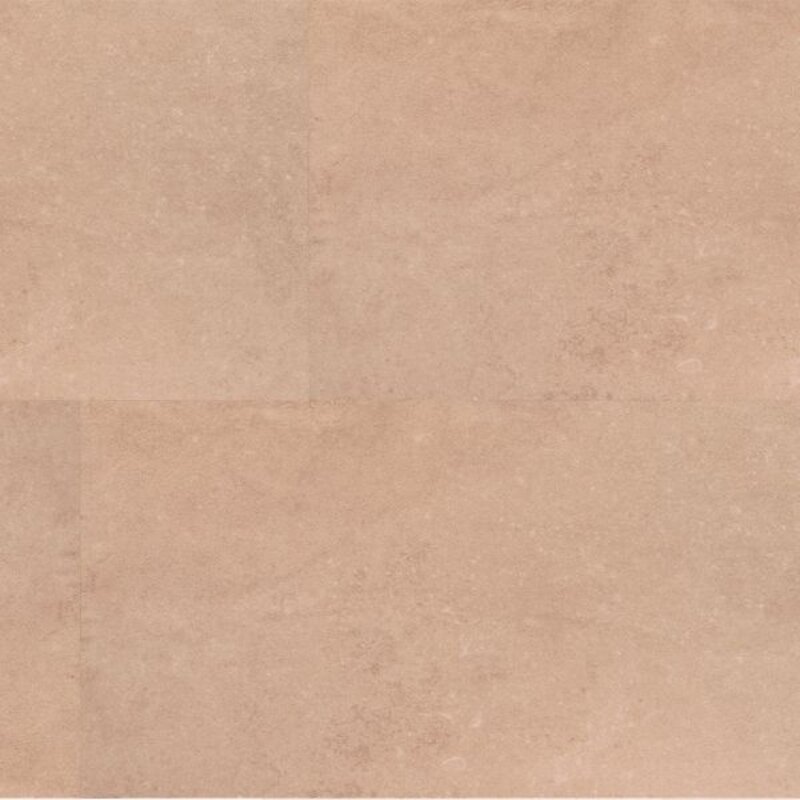 Lijmstrook Beton Design XL 38217