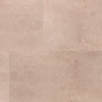 Lijmstrook Beton Design 38216