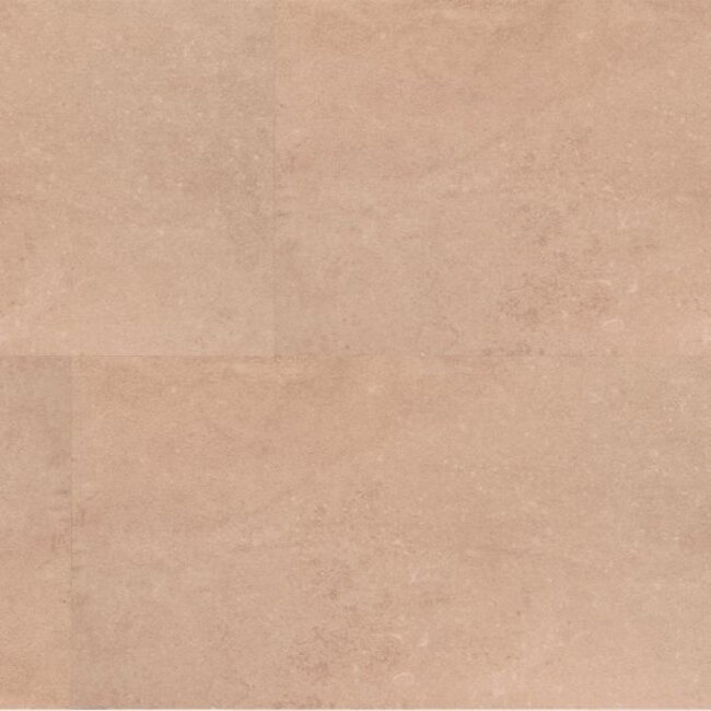 Lijmstrook Beton Design 38217