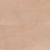 Click Beton Design 57217