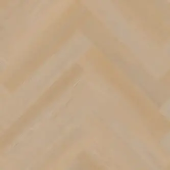 Click Visgraat Premier Serie C7580