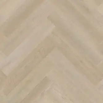 Click Visgraat Premier Serie C7583