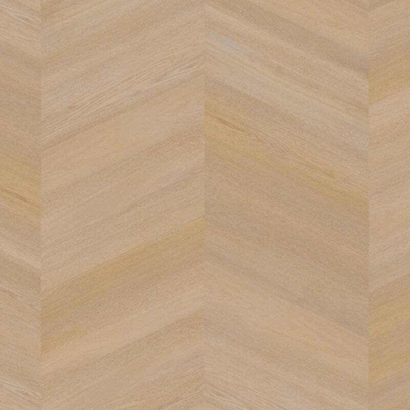 Lijmstrook Hongaarse Punt Premier Serie 6580