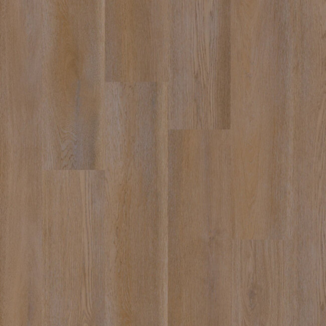 Lijmstrook Premier Serie 15085