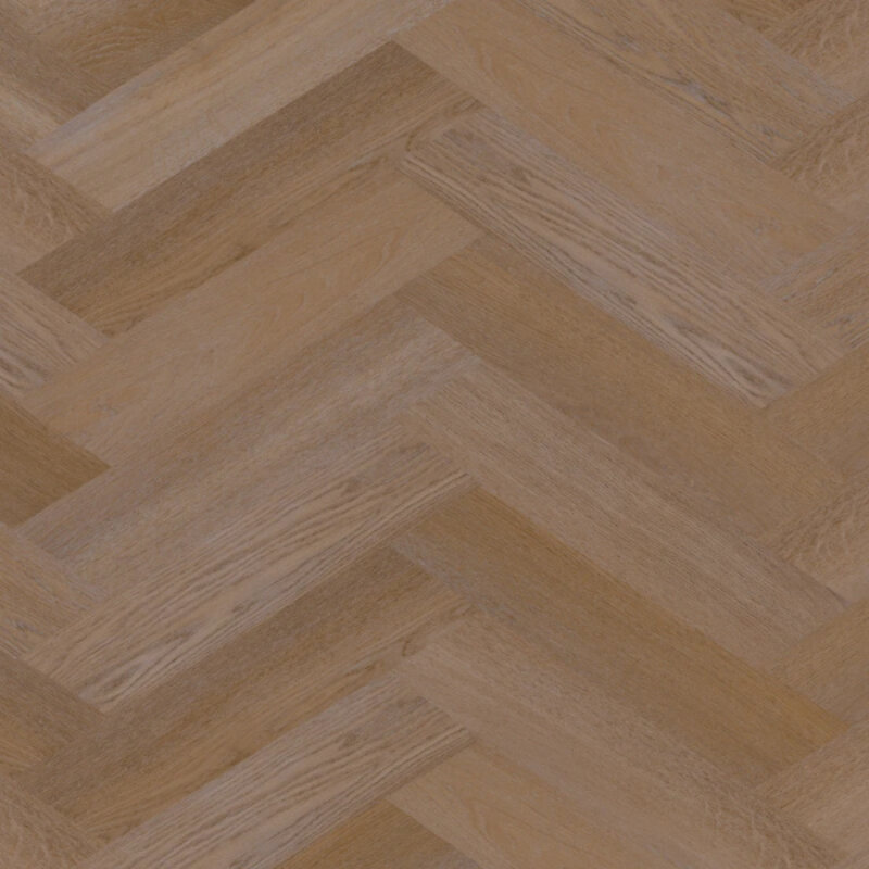 Lijmstrook Weense Punt Premier Serie 6585