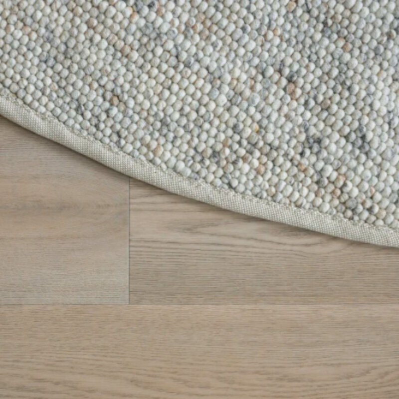 Click Premier Serie C15083