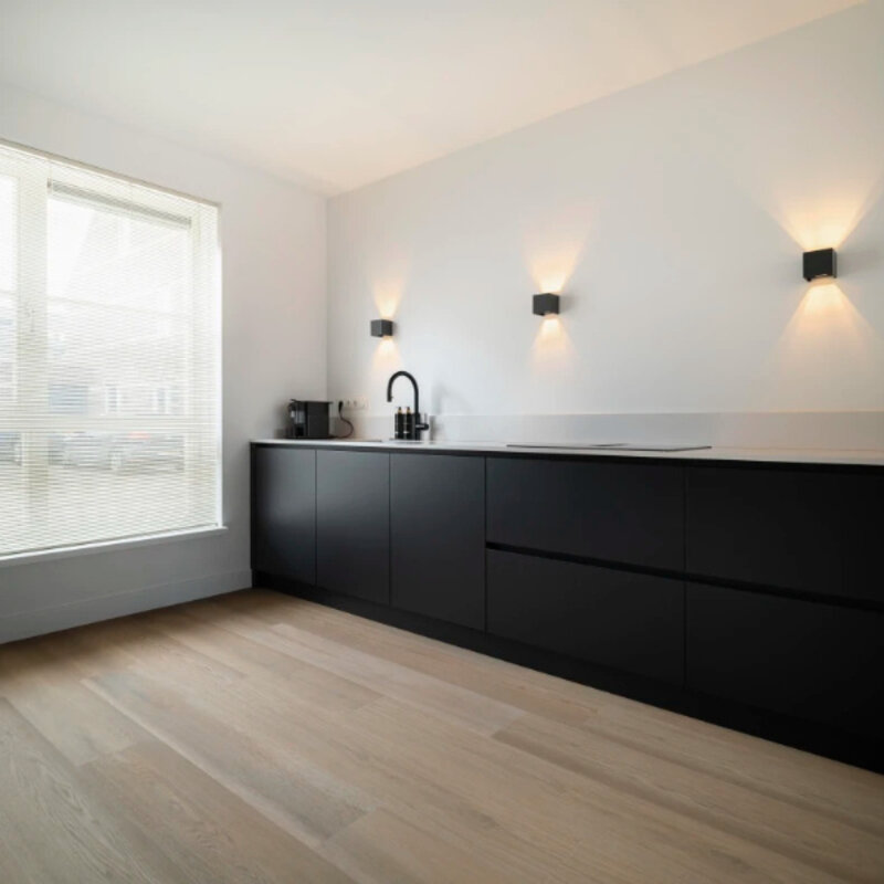 Click Premier Serie C15083