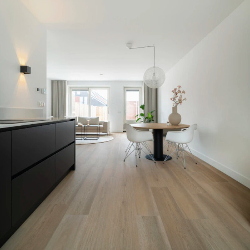 Click Premier Serie C15083