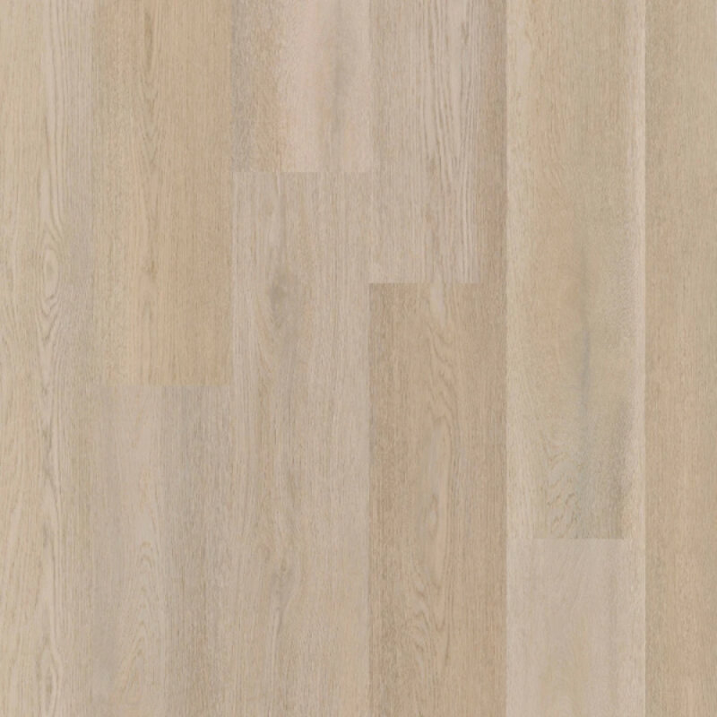 Click Premier Serie C15083