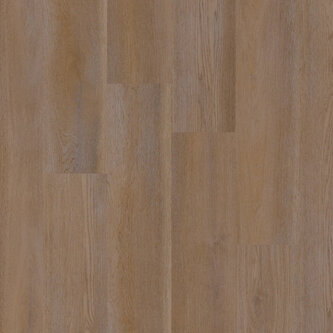 Click Premier Serie C15085