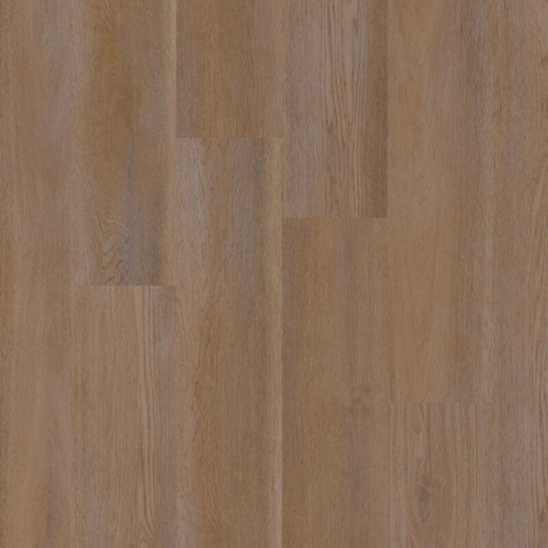 Click Premier Serie C15085