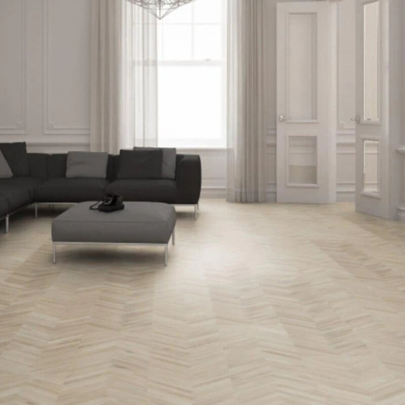 Lijmstrook Patroon Design Serie 15097