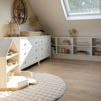 Lijmstrook XstraLong Serie 18070