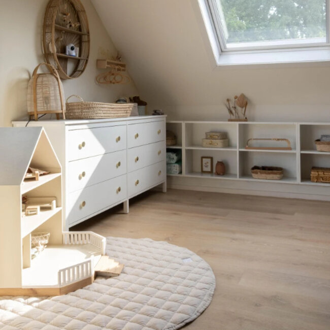 Lijmstrook XstraLong Serie 18070