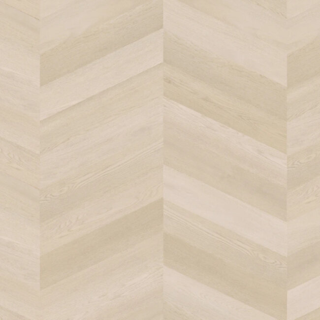 Click Hongaarse Punt Premier Serie C6581