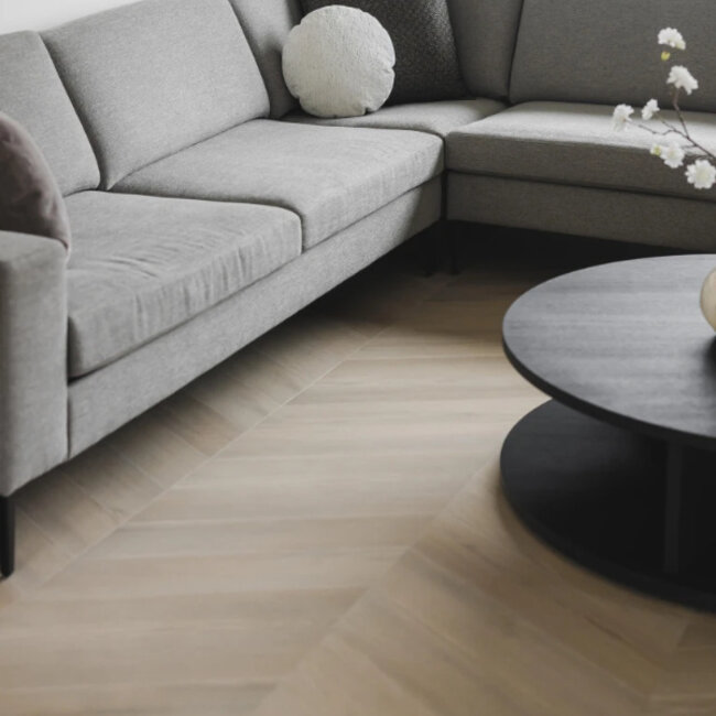 Click Hongaarse Punt Premier Serie C6583