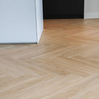 Lijmstrook Visgraat Rustique Serie 7574