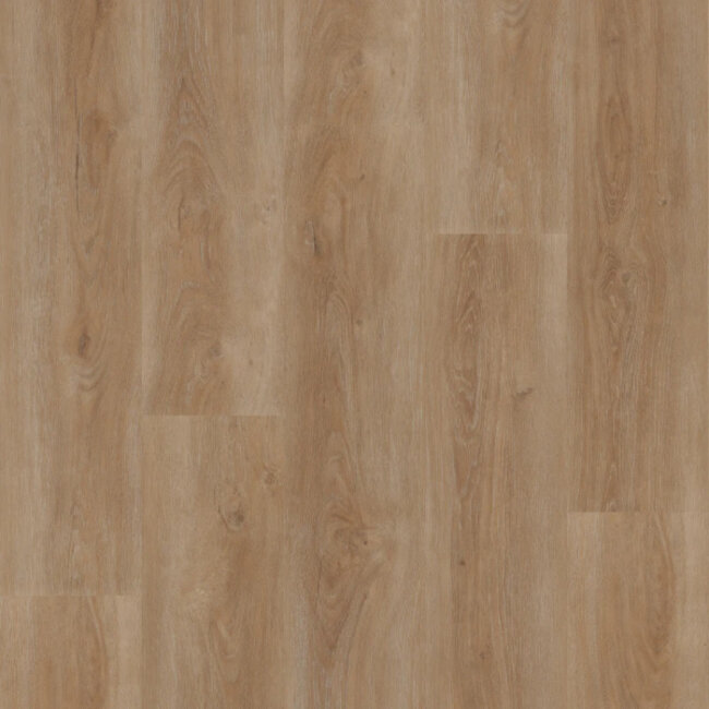 Lijmstrook Rustique Serie 15072