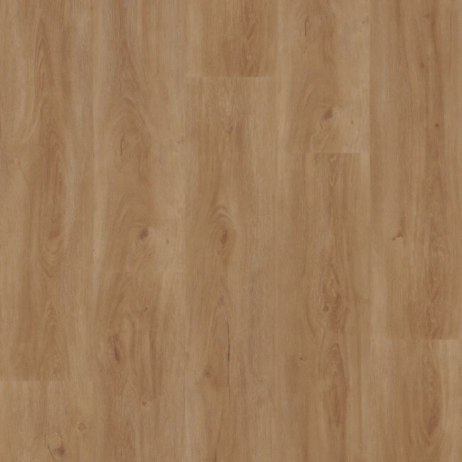 Lijmstrook Rustique Serie 15074