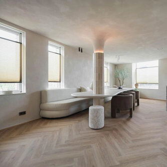 Click Visgraat Rustique Serie C7572