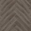 Click Visgraat Rustique Serie C7575