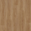 Click Rustique Serie C15074