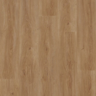 Click Rustique Serie C15074