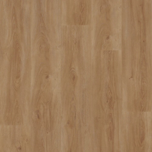 Therdex Click Rustique Serie C15074