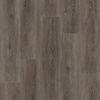 Click Rustique Serie C15075