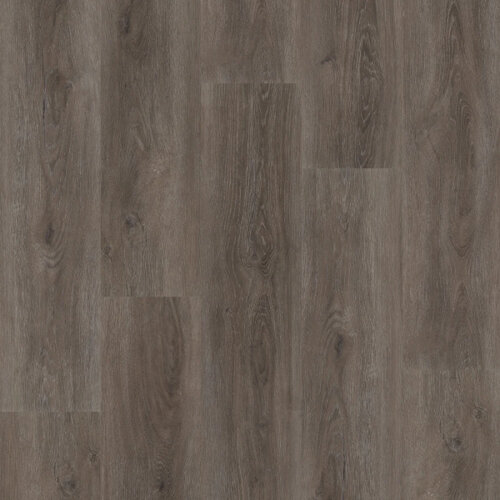 Therdex Click Rustique Serie C15075