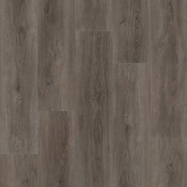 Click Rustique Serie C15075