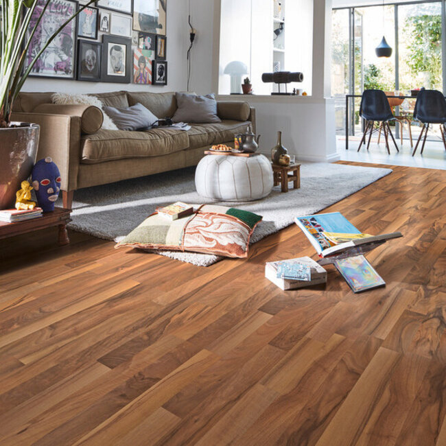 LC 55 Notelaar 00211