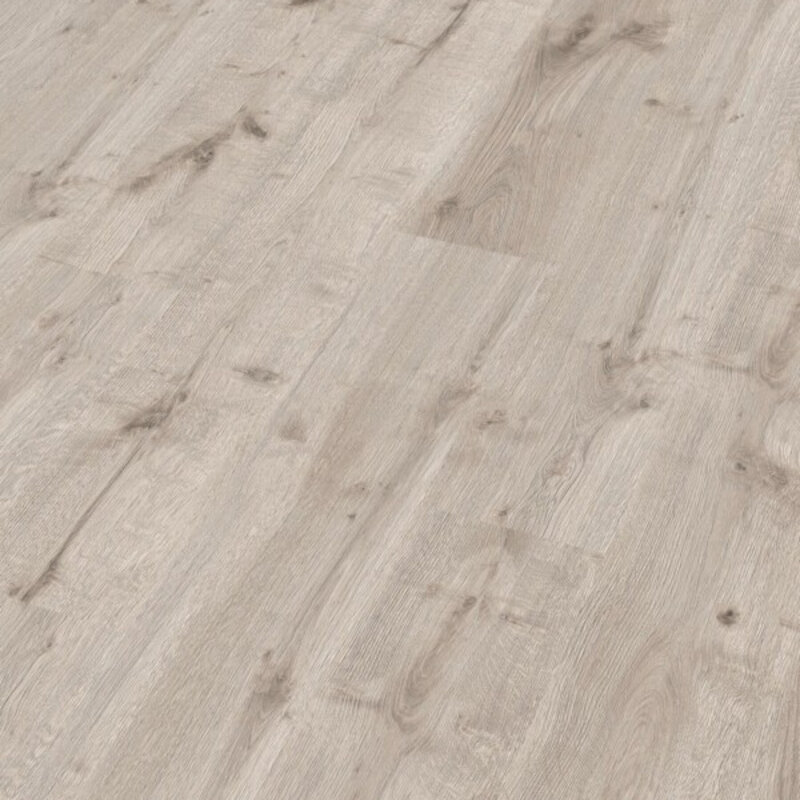 LC 55 White Oak 06670