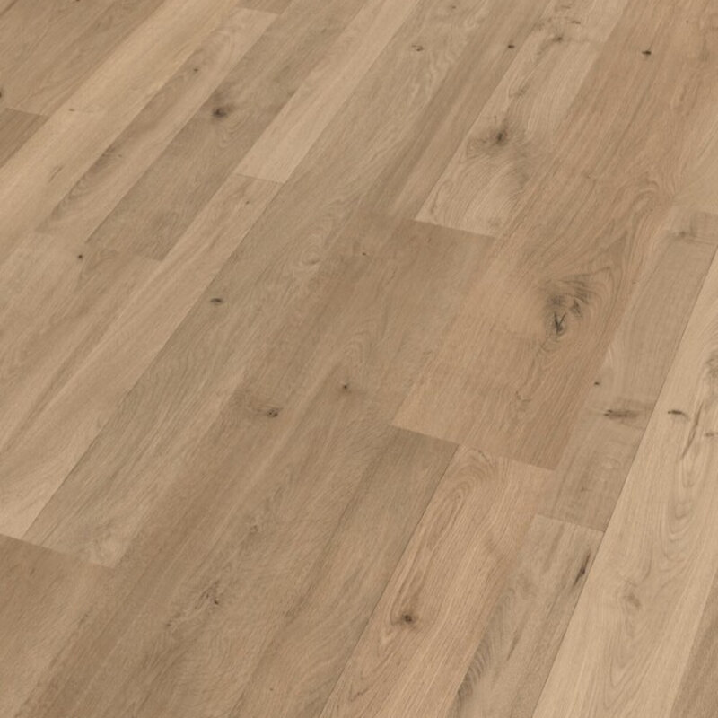 LC 55 Natural Oak 06675