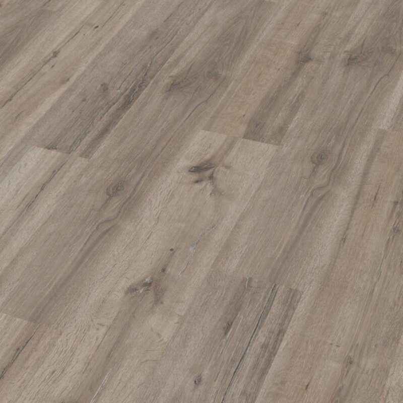 LC 55 Grey Oak 06671