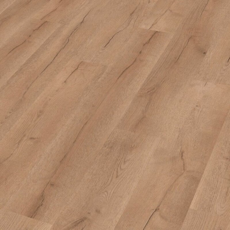 LC 55 Nevado Oak 07147