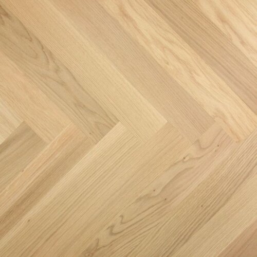 Cibo Eiken Herringbone Satin