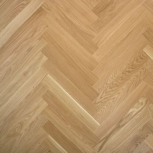 Cibo Eiken Herringbone Namaste
