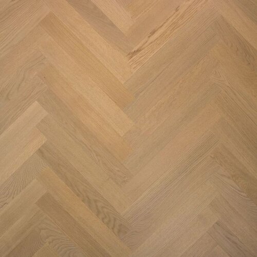 Cibo Eiken Herringbone Sole