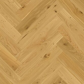 Eiken Herringbone Breeze