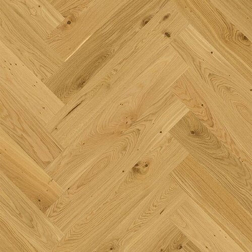 Cibo Eiken Herringbone Breeze