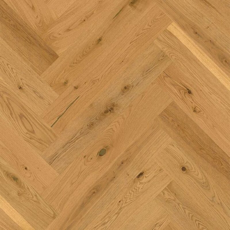 Eiken Herringbone Mare