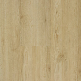 Lijmstrook Planken Style Pro 12