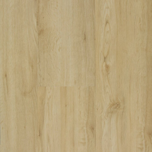TFD FLoortile Lijmstrook Planken Style Pro 12